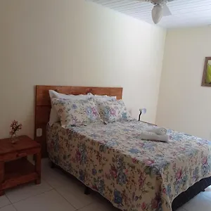 Сasa de vacaciones No Centro De, Búzios