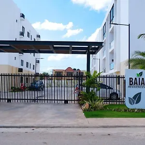 2 Bedrooms At Baia Residences Apartamento Santiago De Los Caballeros