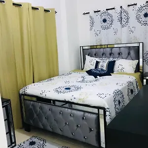 Casa En Cerca De Playa Almendros Сasa de vacaciones Baní